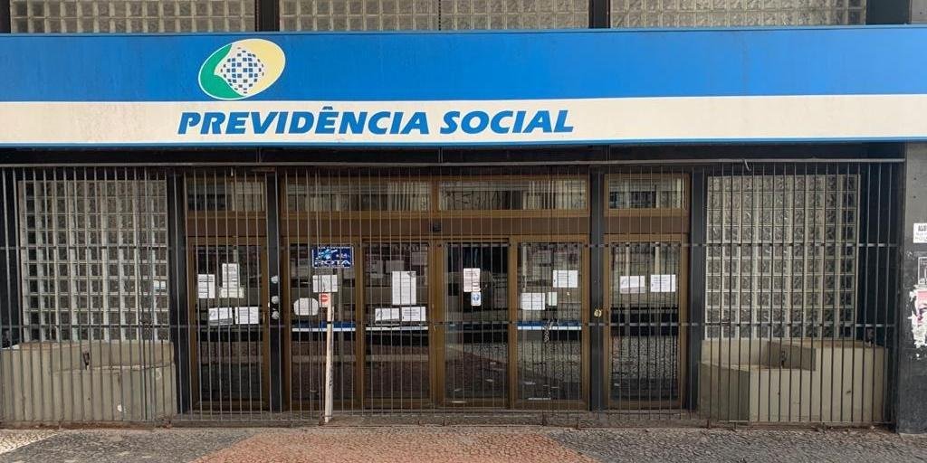 Mais de 7 milhões ainda não fizeram a prova de vida, aponta INSS