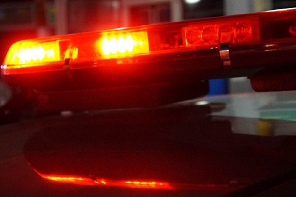 Mulher é acusada de atear fogo no corpo do ex-namorado em Passo Fundo