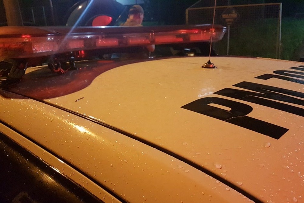 Cadáver é encontrado em residência de Chapecó